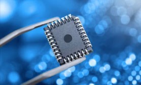 An Overview of 12 Important CPU Specs