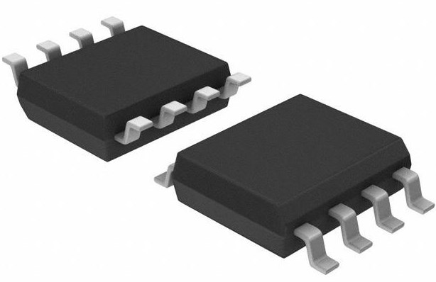 LM293D:Dual Comparator, 36V, Pinout, Datasheet