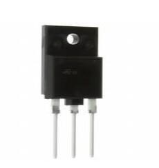 ST2001FX Transistor: Datasheet, Pinout, Application