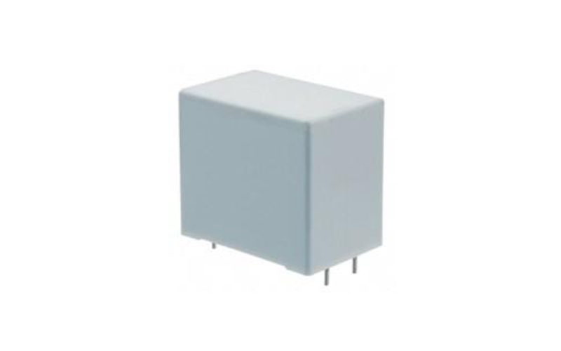KEMET Corporation KC-LINK series Film capacitors