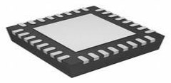 SP335 Transceiver: Features, Datasheet and Block Diagram