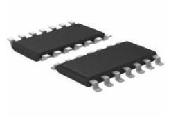 TL074 OP-AMP: Pinout, Datasheet and TL074 vs. TL084