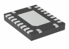  LM5145RGYR DC/DC Controller: 75-V, Datasheet, Application Circuit