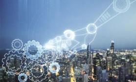 10 Details to Improve the Anti-Interference Ability of MCU
