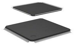 STM32F767ZIT6 Microcontroller: Pinout, Applications and Datasheet
