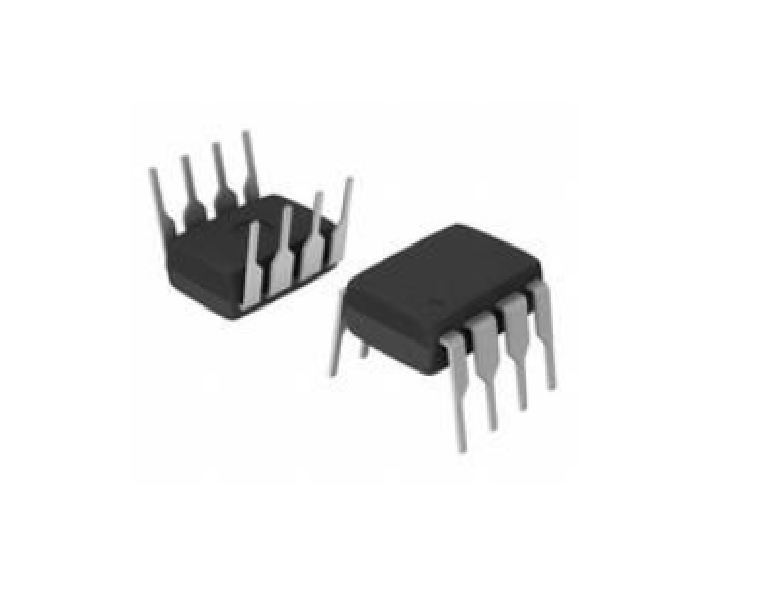 Nexperia USA Inc. GreenChip™ series AC to DC Converter ICs