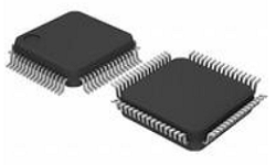  STM32L431RCT6 Microcontroller: Features, Applications and Datasheet