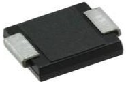 SS34 Diode : Replacement, Price and Datasheet