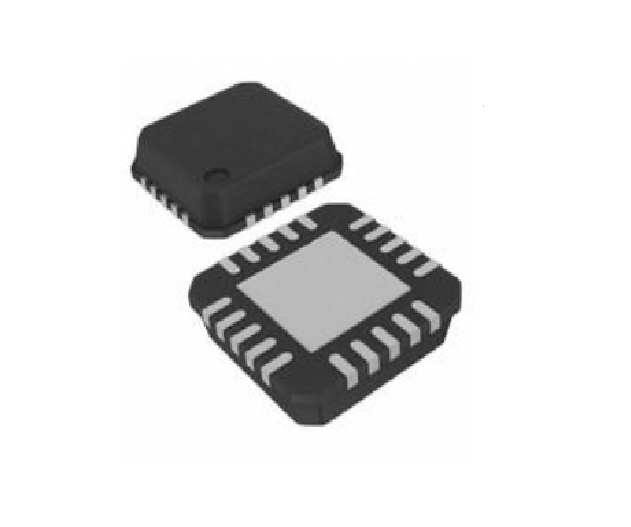 Texas Instruments CC1101 RF Transceiver ICs