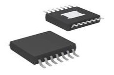 TPS1H100AQPWPRQ1 High-Side Power Switch: Features, Pinout, and Datasheet