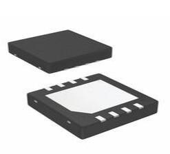 LP2951CSD-3.3 NOPB 8-WDFN Voltage Regulators, LP2951 Datasheet pdf