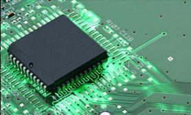 What is CPLD (Complex Programmable Logic Device)?