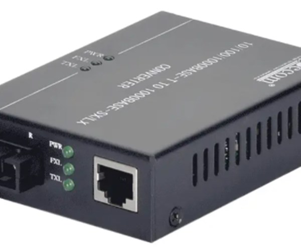 What is Transceiver? - Utmel