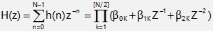 formula 3