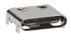 1054500101 USB Connector TYPEC 24P SMD: Datasheet, Advantages, and Equivalents