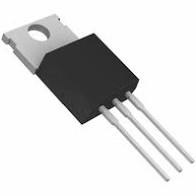 LM7805CT Voltage Regulator: Feature, Specification, and Datasheet