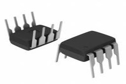 SN75176BP Transceiver: Circuit, Pinout, and Datasheet [Video&FAQ]
