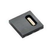 SHT21 Temperature Sensor: Pinout, Datasheet and Application