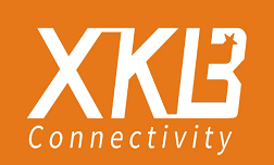 Good news | Warm Congratulations to UTMEL Electronic for Obtaining the Letter of Authorization from XKB Connectivity