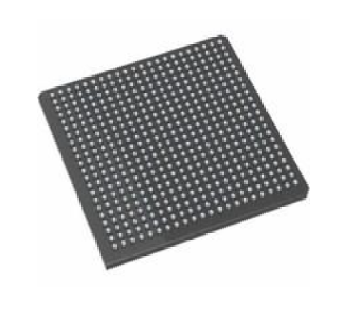 Microsemi Corporation M2S010 SoC