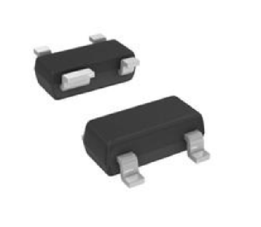 NXP USA Inc. BCV62 Specialized Transistors