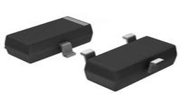 CDSOT23-SM712 Tvs Diode Surface SOT-23-3 14V Clamp[FAQ]: Datasheet, Pinout, and Applications