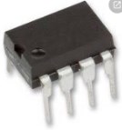 LM258P Low Power Dual Bipolar Op-amps:Description,Features and Applications
