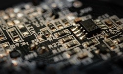 The Difference between Switching Power Supply and Ordinary Power Supply