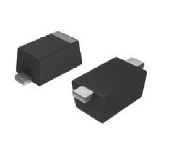 Nexperia USA Inc. Automotive, AEC-Q101 series Zener Single Diodes