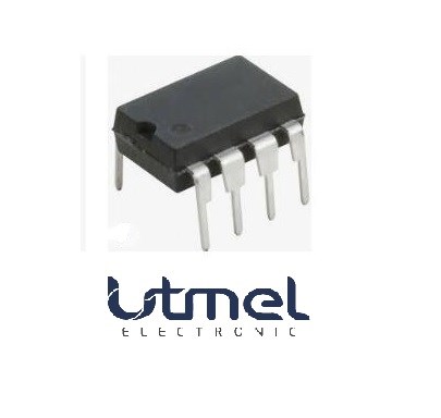 TL072 JFET: Datasheet, Equivalent and Diagram