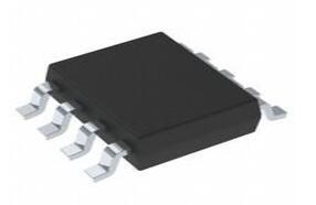 TPS54335 Step-Down DC-DC Converter: Datasheet, Pinout, Circuit