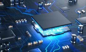 What is a Power Capacitor?