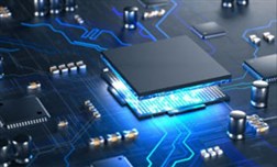 What is a Power Capacitor?