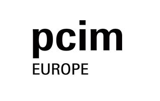 Utmel Attends the PCIM Europe 2023– Excelling in Power Electronics