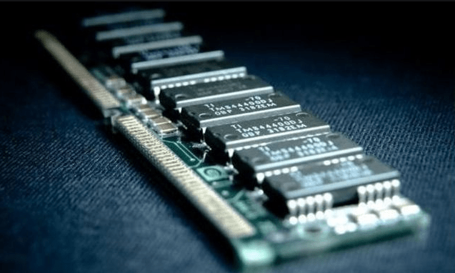 什么是可编程逻辑器件?