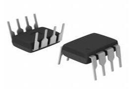 TBA820M Amplifier: Datasheet, Circuit, Alternative