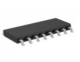 ST7FLITE09Y0M6 STMicrocontroller 8-bit microcontroller: Pinout, Datasheet and Applications