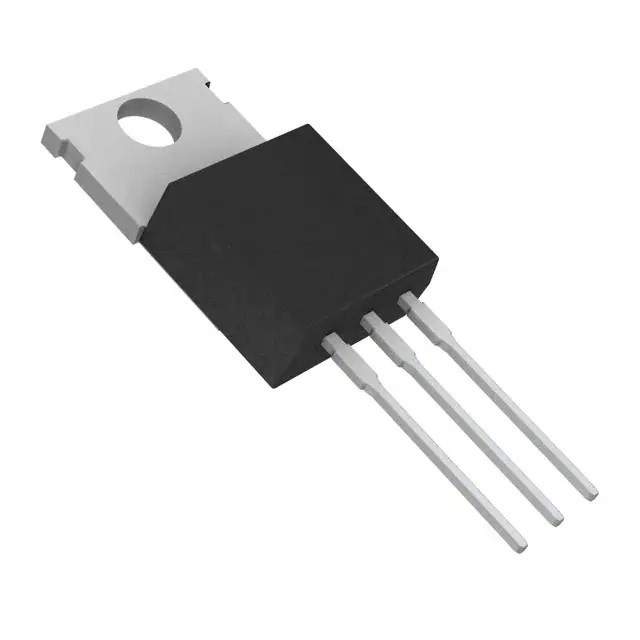 MJE15030G NPN Transistor: Datasheet, Equivalent, and Pinout