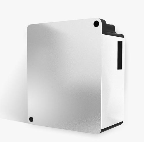 laser sensor