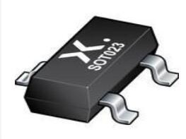 What is MMBT3904?