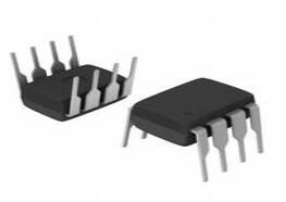NJM4560 Dual OP-AMP: Datasheet, Equivalent and Circuit