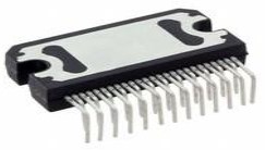 TDA7560 Amplifier: Circuits, Pinout, and Datasheet [Video&FAQ]