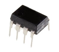 CA3140E Operational Amplifier: Diagram, Pinout, and Datasheet