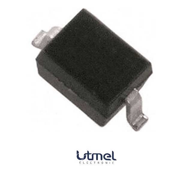 1SS315TPH3F-Schottky diode