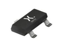 PMV40UN2R Transistor: FET MOSFET, PMV40UN2R Datasheet, Pinout