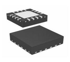 ADXL335 Accelerometer: Datasheet, Pinout, Application