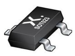 MMBT3906 PNP Switching Transistor: MMBT3906 Datasheet, Pinout, Alternatives