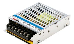 Switch-mode Power Supply Basics