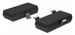 APX803L Micro-power Voltage Detector: Pinout, Typical Application Circuit and Datasheet