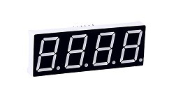 Things You Need to Know about Seven-segment Display